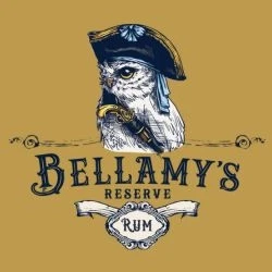 Bellamys Reserve Rum Bellamys Reserve Rum